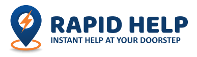 Rapid Help